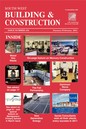 South West Building & Construction