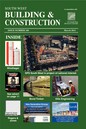 South West Building & Construction