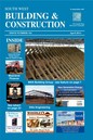 South West Building & Construction