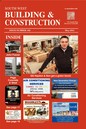 South West Building & Construction