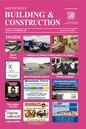 South West Building & Construction