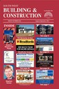 South West Building & Construction