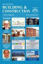 South West Building & Construction