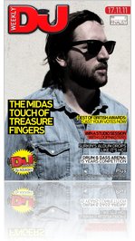 DJweekly078