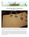 Click to view the full digital publication online