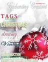 Click to view the full digital publication online