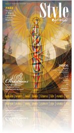 Style of Wight Issue 13