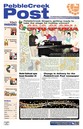 Click to view the full digital publication online