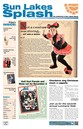 Click to view the full digital publication online