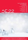 Click to view the full digital publication online