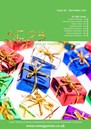 Click to view the full digital publication online