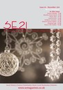 Click to view the full digital publication online