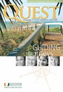 Click to view Quest magazine