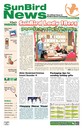 Click to view the full digital publication online