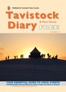 West Devon Diary