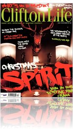 Clifton Life_no134_Dec2011