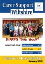 Click to view the full digital publication online