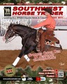 Click to view the full digital publication online