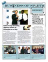 Click to view the full digital publication online