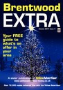 Brentwood Extra