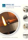 Click to view the full digital publication online