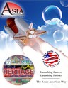 Click to view the full digital publication online