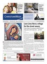 Click to view the full digital publication online
