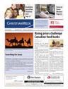 Click to view the full digital publication online
