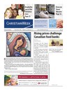 Click to view the full digital publication online