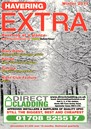 Havering Extra