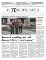 Click to view the full digital publication online