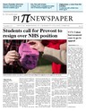 Click to view the full digital publication online