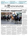 Click to view the full digital publication online