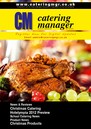 Click to view the full digital publication online
