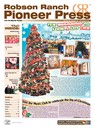 Click to view the full digital publication online