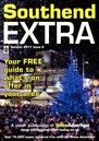 Southend Extra