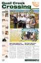 Click to view the full digital publication online