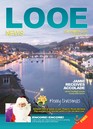 Looe News