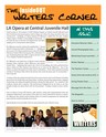 Click to view the full digital publication online