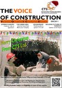 Click to view the full digital publication online