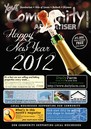 Click to view the full digital publication online