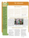 Click to view the full digital publication online