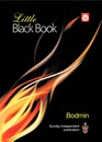 Little Black Book