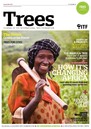 Click to view the full digital publication online
