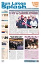 Click to view the full digital publication online