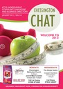 Click to view the full digital publication online
