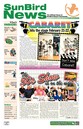 Click to view the full digital publication online