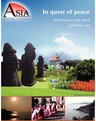 Click to view the full digital publication online
