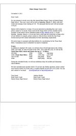 2012 Elmer Runge Invite