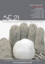 Click to view the full digital publication online